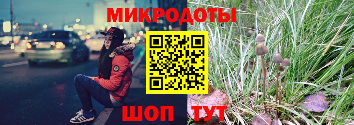 сколько стоит  Галлюциногенные грибы мухоморы  Вход с VPN  Псилоцибиновые грибы GOLDEN TEACHER  Красногорск 