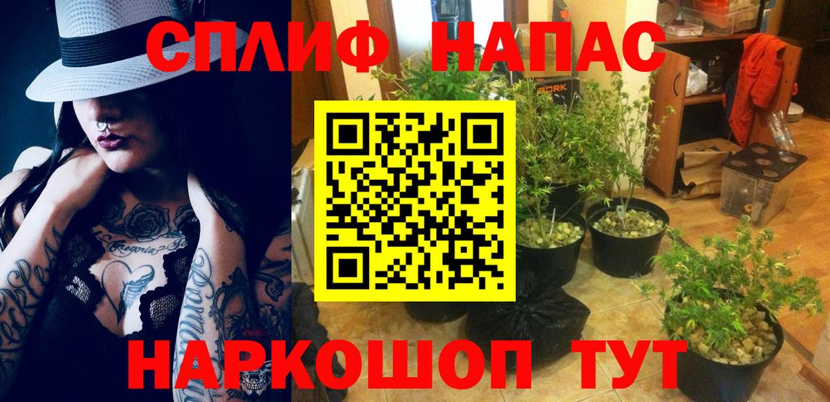МАРИХУАНА Bruce Banner Красногорск